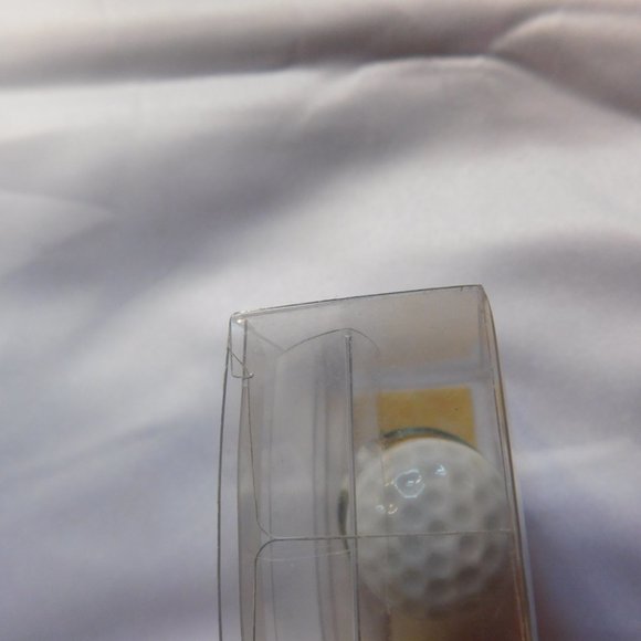 Vintage Palais des Papes Thimble - Picture 5 of 7